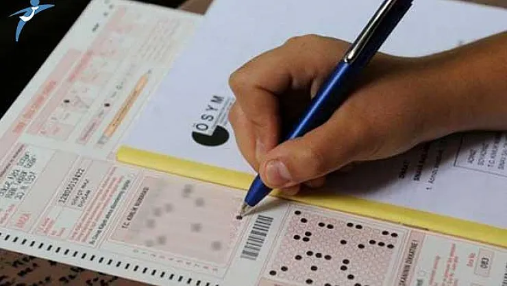 ÖSYM'den 2018 ALES'e Girecek Adaylara Kritik Saat Uyarısı!