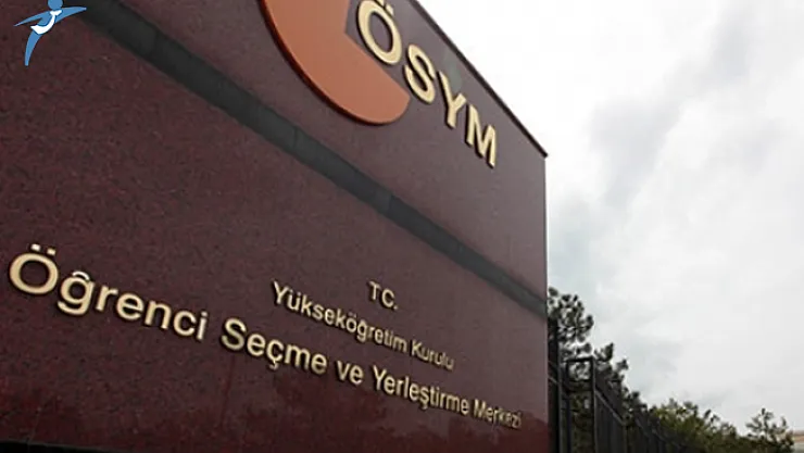 ÖSYM'den 2018 KPSS Lise Adaylarına Yönelik Nüfus Cüzdanı Uyarısı Yapıldı!