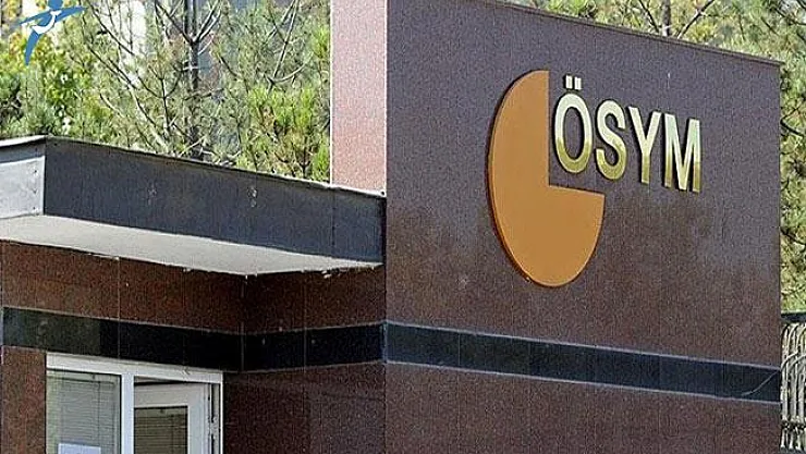 ÖSYM'den 2018 Sayıştay Denetçi Yardımcısı Adaylığı Eleme Sınavına Dair Duyuru