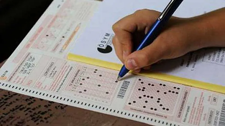 ÖSYM'den ALES Adaylarına Son Dakika Saat Uyarısı!