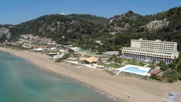 Otel ve restoranların açılış tarihi belli oldu! Belirtilen şartları sağlayanlar kapılarını açabilecek!