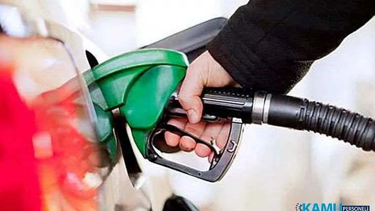 Otogaz Fiyatlarına İndirim Yapıldı! Otogaz Fiyatlarına Ne Kadar İndirim Yapıldı? 2 Temmuz Otogaz Fiyatı