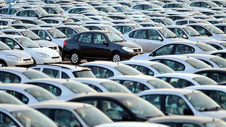 Otomobil alacaklar dikkat! ÖTV indirimi Resmi Gazete'de yayımlandı!