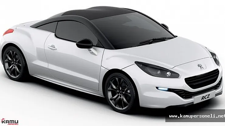 Otomobil Alacaklar Müjde ! ( Peugeot'dan Haziran Ayı Kampanyası )