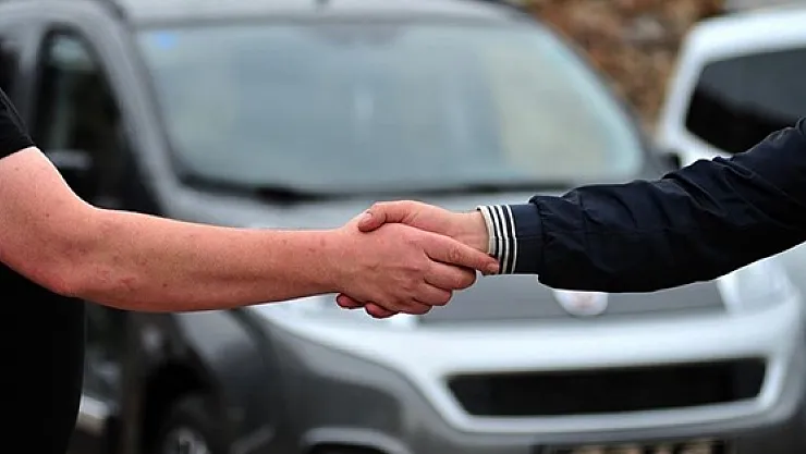 Otomobil Alacaklara Flaş Uyarı! Uzman İsimden Ezber Bozan ÖTV Açıklaması