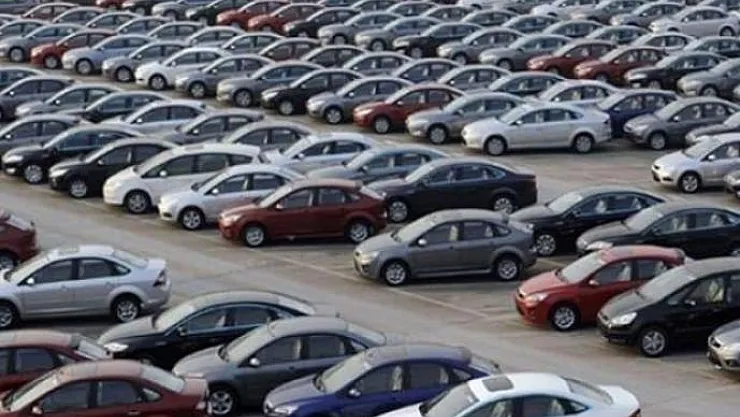 Otomobil Alacaklara Müjde ! Destek Geliyor