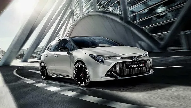 Otomobil Almak İsteyenlere Kötü Haber! Bir Ayda 2. Kez Zam Geldi!