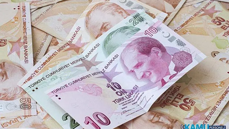 Otomobil Fiyatlarındaki ÖTV İndirimi Sona Erdi! Otomobil Fiyatlarına Yüzde 10 Zam Bekleniyor!