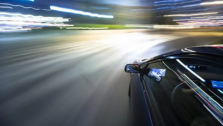 Otomobillerde Artık Bu Sistem Zorunlu Oluyor
