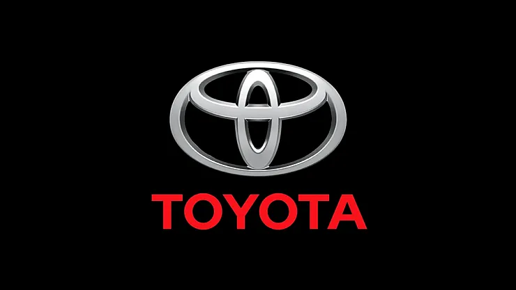Otomotiv sektöründen zam haberi! Toyota Corolla fiyatları 1 milyon 700 bin TL'yi aştı