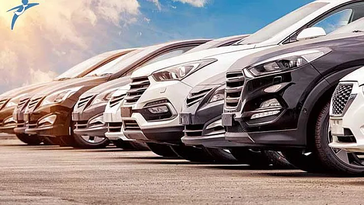 Otomotivde Yenilik! Sıfır Araca 40 Bin Zam 3 Bin İndirim Yapılacak