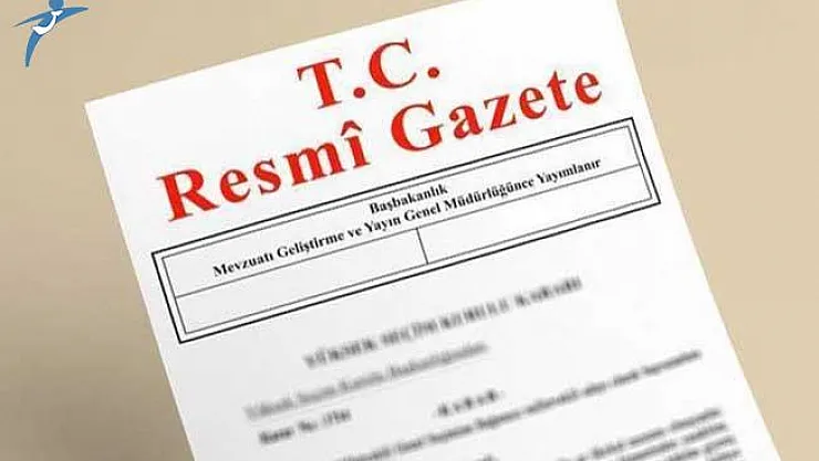 Otopark Yönetmeliğinde Değişiklik Yapıldı!