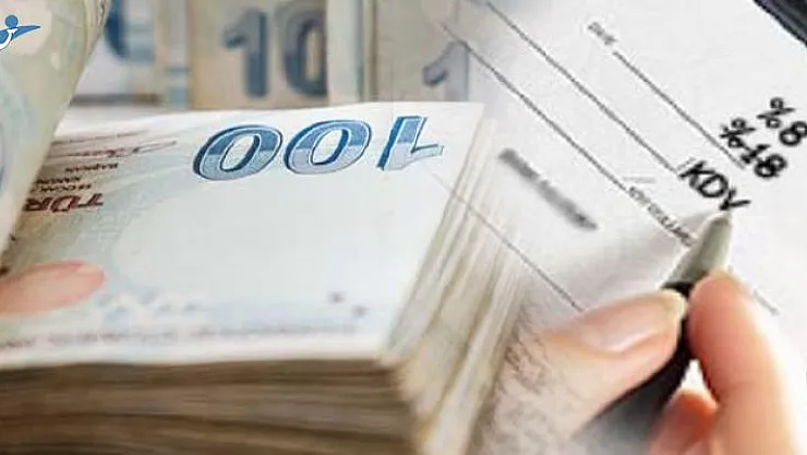ÖTV İndirimi Kapsamında Nelerin Fiyatı Düşecek?