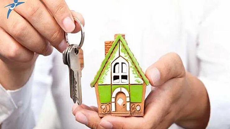 ÖTV İndirimi Yapıldı, Konut Kredisi Faiz Oranları İndirimi Yapılacak Mı?