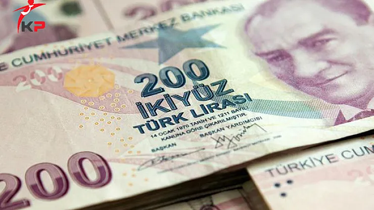 ÖTV Sıfırlandı, Bir Ayda Satışlar Arttı