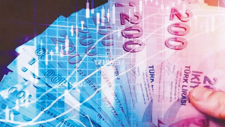 OVP'nin Hukuki Dayanağı Yok: Plan Yok, Bütçe Açığı Var