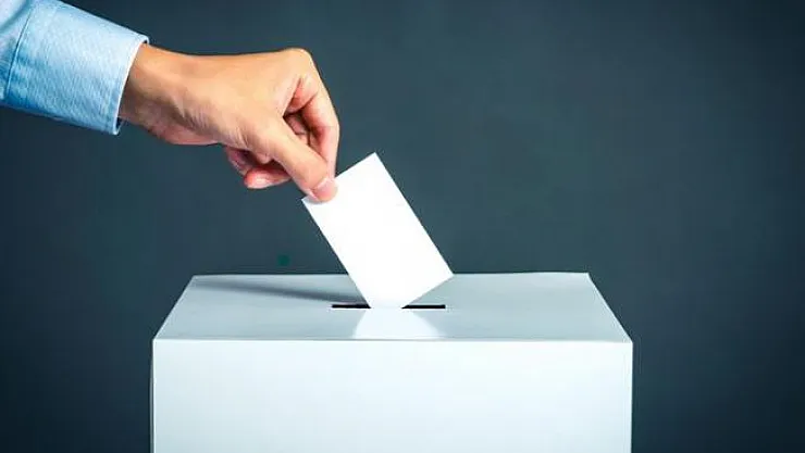 Oy Hangi Durumda Geçersiz Sayılır? İşte Oyların Geçersiz Olacağı Durumlar