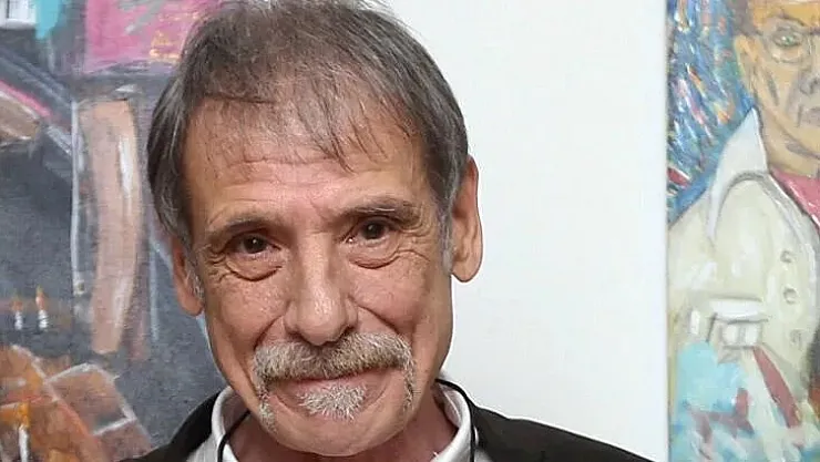 Öyle bir şey oldu ki Esra Dermancıoğlu, Beren Saat, Uraz Kaygılaroğlu, Gül Gölge… Herkes perişan oldu! 'Ah be babacım… İyileşeceksin sanmıştım…'