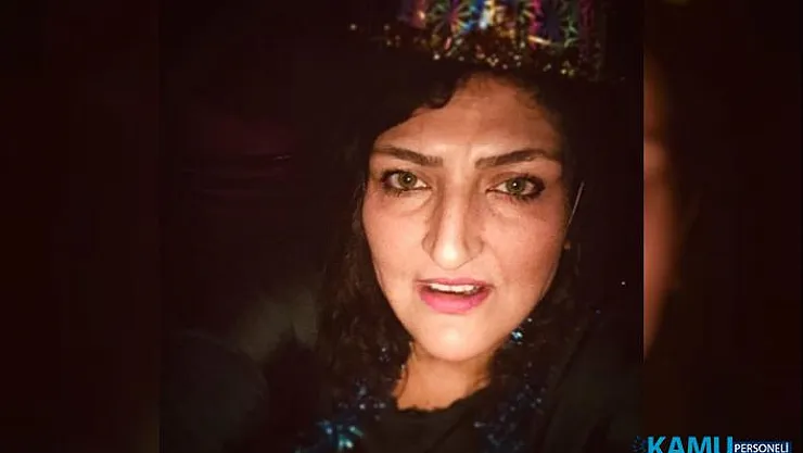 Oyuncu Dilara Tor hırsızlık yaparken yakalandı iddiası! Dilara Tor kimdir?