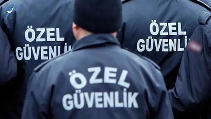 Özel Güvenlik Sınavı Ne Zaman Yapılacak?