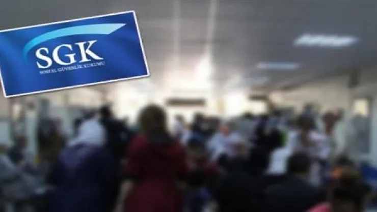 Özel hastane tedavi ücretlerine yüzde 15 zam!