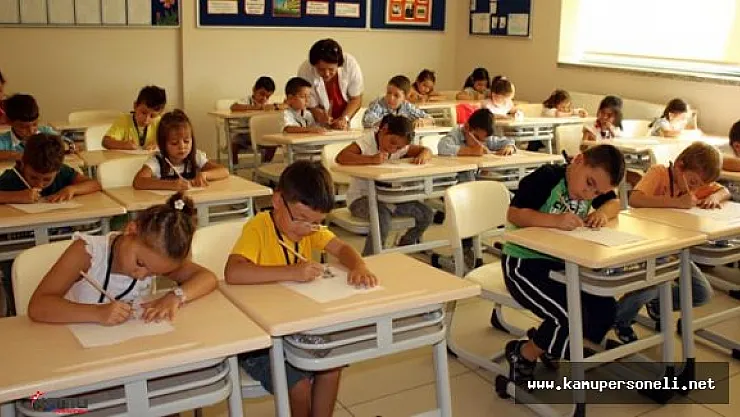 Özel Okul Belediye Tarafından Mühürlendi