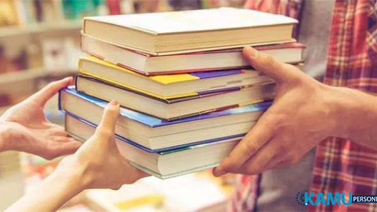 Özel okul kitapları için istenen yüksek fiyatlar