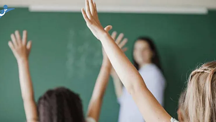 Özel Okul Öğretmenleri Dikkat! Yargıtaydan Karar Çıktı