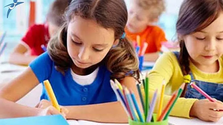 Özel Okul Teşvik Ek Yerleştirme Kayıtları Sona Eriyor!