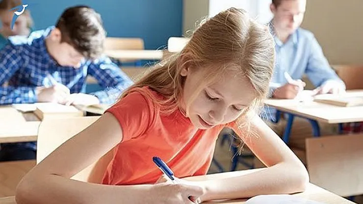 Özel okul teşvik ek yerleştirme tercihleri ne zaman açıklanacak?