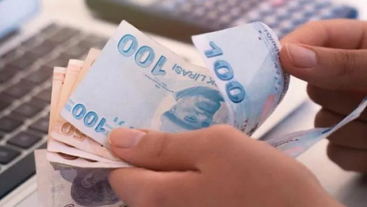 Özel Okul Teşvikleri MEB Tarafından Kaldırılacak Mı?