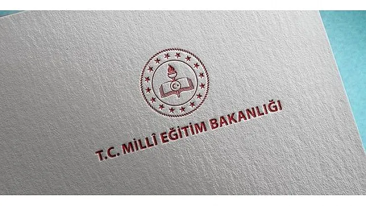 Özel okullarda bahçe düzenlemesine yeni koşullar! Tüm okulları mı kapsıyor?