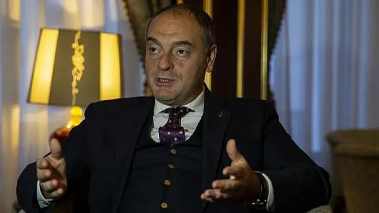 Özel Okullardan KDV İndirimi Talebi