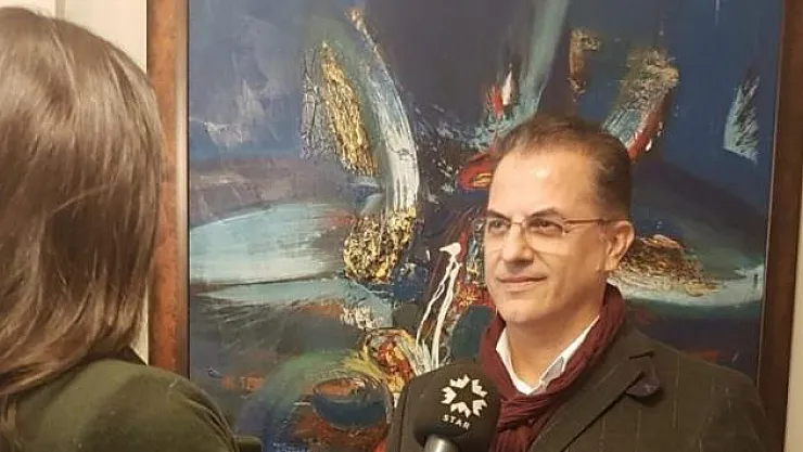 Özel Sağlık Sigortası fiyatlarında yüzde 35 zam oldu! İşte fiyat artışının nedenleri?