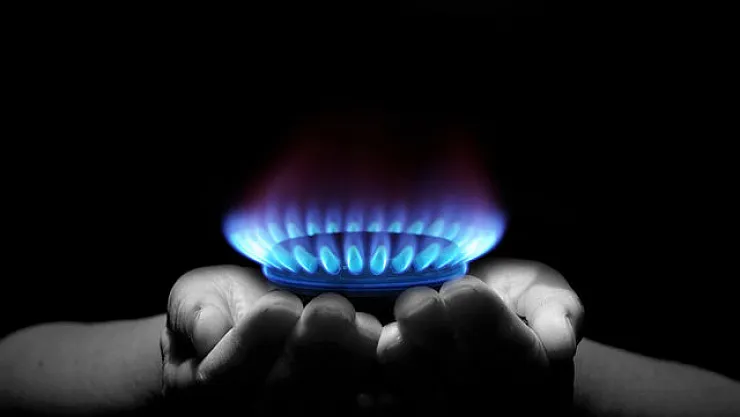 Özel sektörde çalışanlarına bu yılın müjdesi geldi: 1.000 TL doğalgaz yardımını almayan kalmasın! Ödemeler banka hesaplarına yatırılacak
