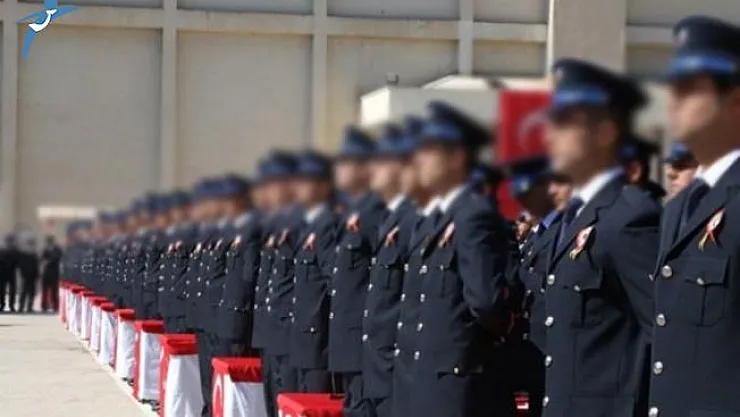 PAEM 3.Dönem Mezuniyet Derece Sıralama Sonuçları POMEM Tarafından Açıklandı!