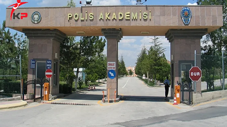 PAEM Adli Bilimler Enstitüsü Kontenjan ve Başvuru Şartları Açıklandı