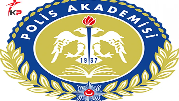 PAEM Akademik Personel Alımı Ön Değerlendirme Sonuçları Açıklandı