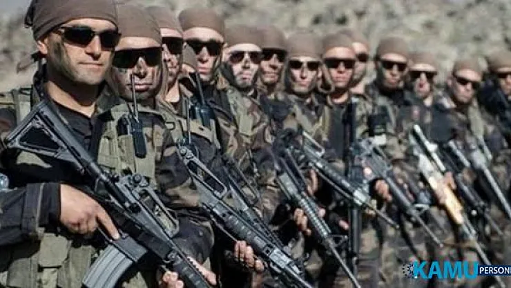 PAEM ve PÖH Polis Alımı Duyuruları Akademi Sayfasında Yayınlandı. 2 Bin 500 Yeni Polis Alımı
