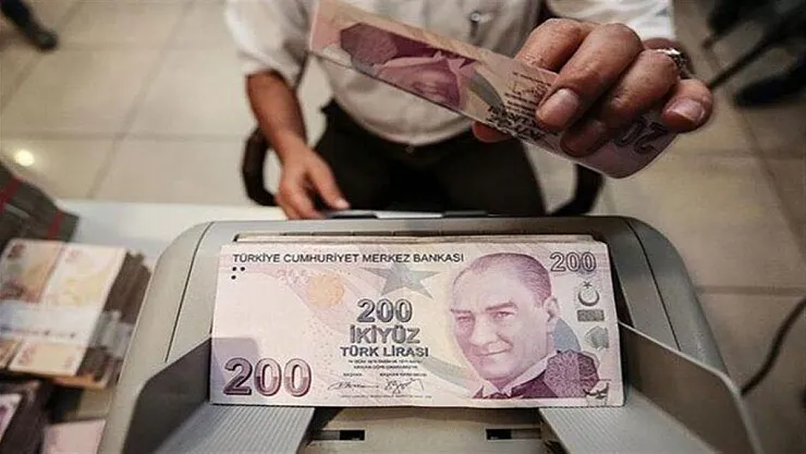 Pandemide ihtiyaç kredisi çekenler! Kredi borçlarına yapılandırma getirildi