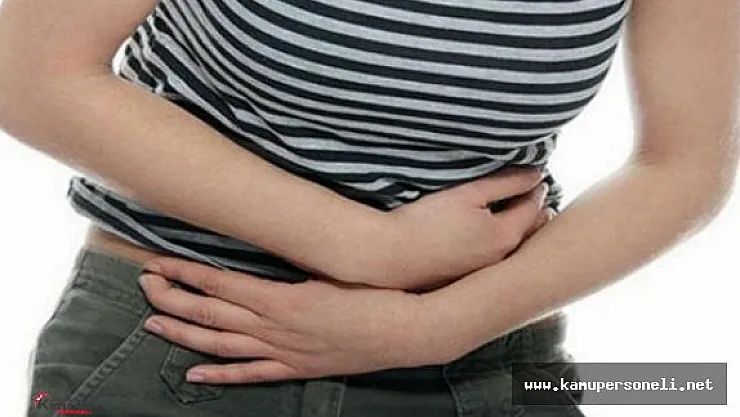 Pankreas Kanserine Doğal Çözüm Bulundu. İşte Tedavi Yöntemi