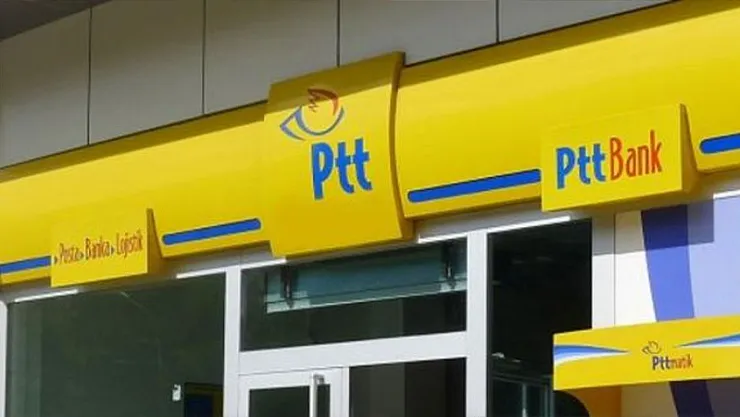 Paralar PTT hesaplarına yatırılıyor! E-Devlet'ten başvurabilirsiniz!