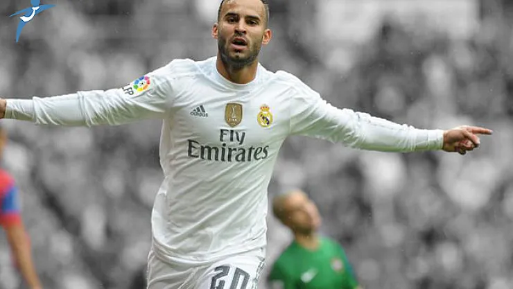 Paris Saint Germain'li Jese Rodriguez Transfer Edildi!