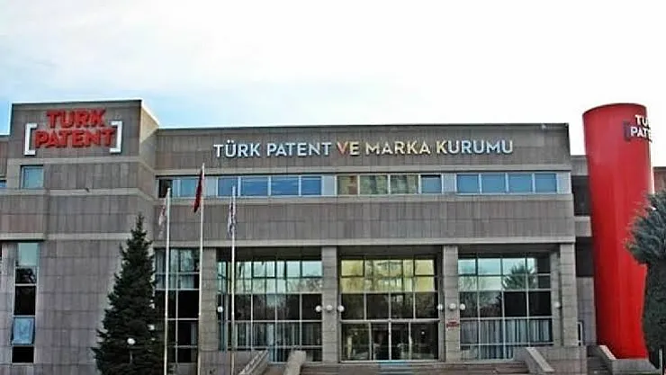 Patent Ücretleri İçin Açıklama Geldi