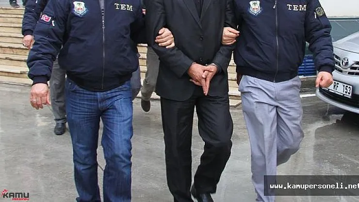 Patlayıcı Hazırlarken Ölen Suriyeli Davasında 6 Tutuklama