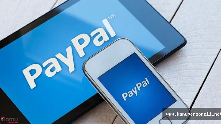 PayPal Kapanıyor Mu? PayPal'da Parası Olanlar Dikkat! O Tarihten Öne Paranızı Çekin