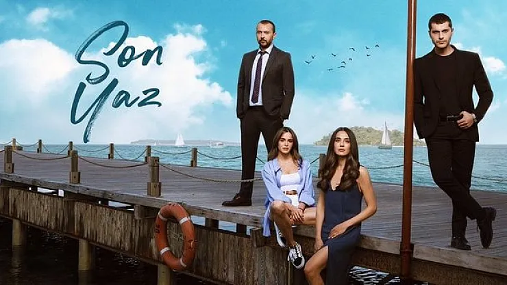 Pazar akşamlarının sevilen dizisi ekranlara veda ediyor! Acilen final kararı alındı!