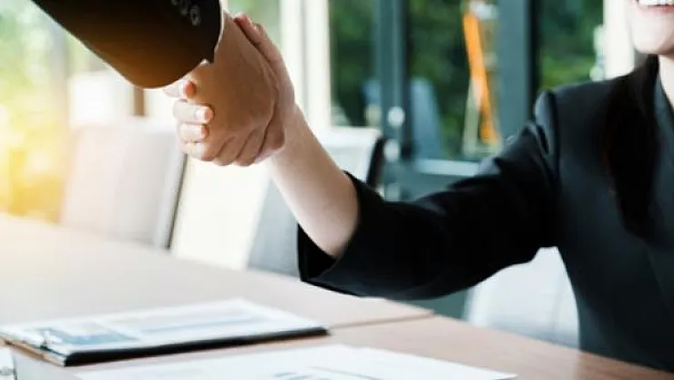 Pedagojik Formasyon sahiplerine yeni iş fırsatı! KPSS şartsız personel alım ilanı yayınladı!