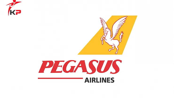 Pegasus En Az Ön Lisans Mezunu Personel Alıyor