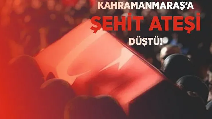Pençe - Kaplan Operasyonu'ndan kahreden haber! Bir asker şehit oldu!